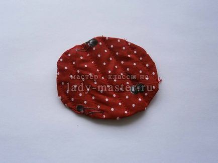 Hogyan lehet édességet a kezüket, a mester - osztály fotók, lépésről lépésre (fotó) Hogyan lehet édességet a kezüket, a mester - osztály fotók, lépésről lépésre