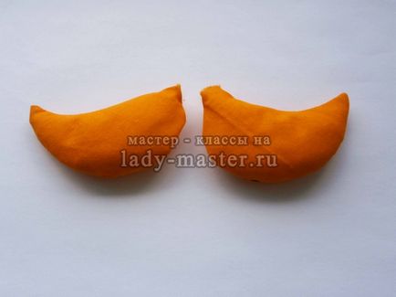Hogyan lehet édességet a kezüket, a mester - osztály fotók, lépésről lépésre (step by step) Hogyan lehet édességet a kezüket, a mester - osztály fotók, lépésről lépésre