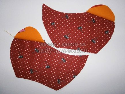 Hogyan lehet édességet a kezüket, a mester - osztály fotók, lépésről lépésre (Húsvét) Hogyan lehet édességet a kezüket, a mester - osztály fotók, lépésről lépésre