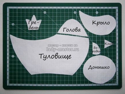 Hogyan lehet édességet a kezüket, a mester - osztály fotók, lépésről lépésre (mint a cukorkát, hogy varrni a saját kezét) Hogyan lehet édességet a kezüket, a mester - osztály fotók, lépésről lépésre