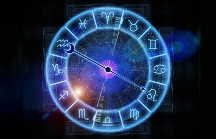 Cum să ghiciți semnul zodiacului interlocutorului