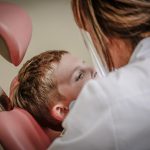 Як вмовити дитину 5-6 років відвідати стоматолога наш досвід лікування зубів у сина