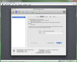 Cum se instalează Mac OS X pe Windows 10