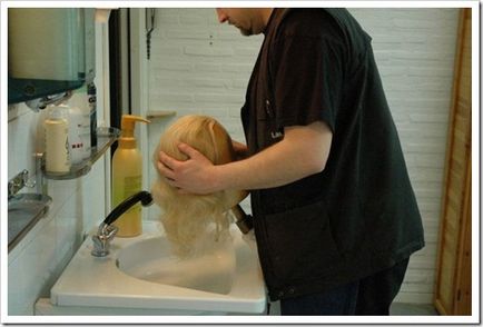 Як доглядати за перукою прості методики для збереження перуки в ідеальному стані