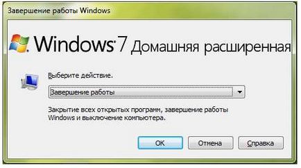 Cum să opriți calculatorul folosind tastatura în 2 moduri