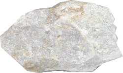Piatră anhidră, proprietăți anhidrite, fotografie anhidră