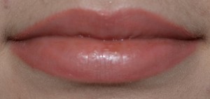 Lip liner l - Etoile fehérnemű 106 rózsa corsetmashvisage, mashvisage