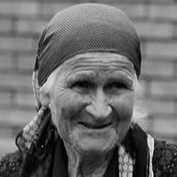 Caucaz secret al longevității faimoase