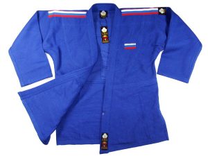 Kimono pentru judo - kimono la Moscova cu ridicata și cu amănuntul în Rusia și țările CSI