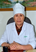 Клініка казахстанський гомеопатичний медичний центр, мережа медцентрів в алмати, медичний