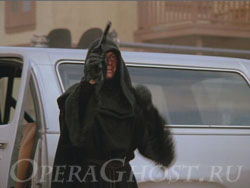 Knight Rider rémület lovag (knight) Knight Rider Knight rémület