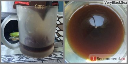 Cafea sol coffesso classico italiano, - 10 filtre-cești - 