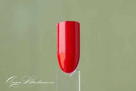 Колекція лаків для нігтів mavala i love mini color s відгуки