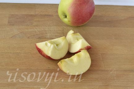 Konzervált paradicsom gluténmentes recept fényképpel (paradicsom) Konzervált paradicsom gluténmentes recept egy fotó