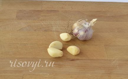Konzervált paradicsom gluténmentes recept fényképpel (paradicsom) Konzervált paradicsom gluténmentes recept egy fotó