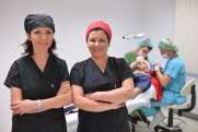 Cosmetologie - tratament în străinătate