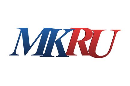 Кпрф пропонує «витратити» гроші росіян (aponasyuk)