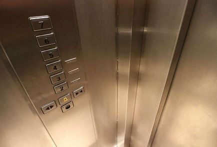 Cine ar trebui să plătească pentru ascensoare
