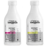 Cumpara anti-îmbătrânire colorant loreal inoa suprem la un preț de chilipir