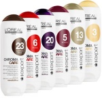 Cumpara anti-îmbătrânire colorant loreal inoa suprem la un preț de chilipir