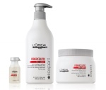 Купити антивікової барвник loreal inoa supreme за вигідною ціною