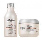 Cumpara anti-îmbătrânire colorant loreal inoa suprem la un preț de chilipir