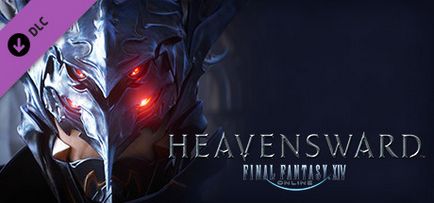 Купити final fantasy xiv a realm reborn ключ steam для ліцензійної гри дешево на pc