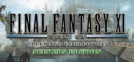 Купити final fantasy xiv a realm reborn ключ steam для ліцензійної гри дешево на pc