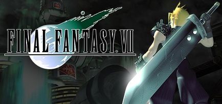 Купити final fantasy xiv a realm reborn ключ steam для ліцензійної гри дешево на pc