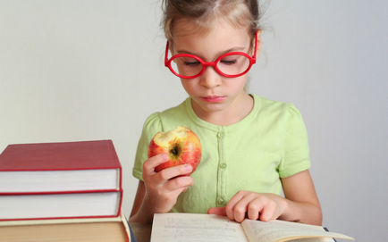 Tratamentul cu astigmatism cu metode moderne, boli oculare