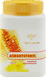 Tratamentul leziunilor articulare cu produse Tentorium