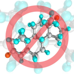 Tratamentul psoriazisului cu hormoni, ce trebuie să știți despre preparatele hormonale