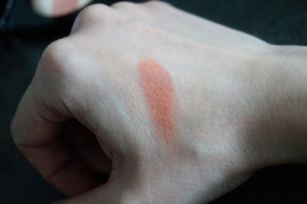 Limitați nu se întâmplă! Chanel Lumieres de Kyoto blush armonie - frumusețe glam