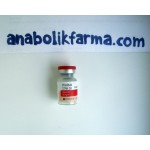 Depozitați steroizi anabolizanți pentru a cumpăra steroizi și anabolizanți, comandați steroizi prin poștă