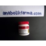Shop anabolikus szteroidok vásárolni szteroidok és anabolikus szteroidok érdekében e-mail