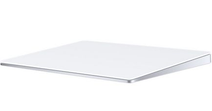 Magic trackpad 2 - argumente pro și contra, știri Apple