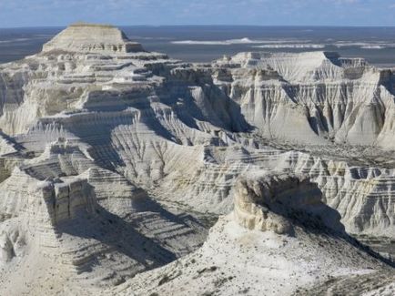 Магністау притягує нло, таємниці світу і людини