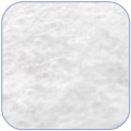 Matrac Magniflex merinó (merinos) (ortopéd matrac Magniflex merinó vásárlás) Matrac Magniflex Merino (Merinos)