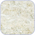 Matrac Magniflex Merino (merinos) (Merinos) Matrac Magniflex Merino (Merinos)