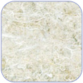 Saltea magniflex merino (merinos)