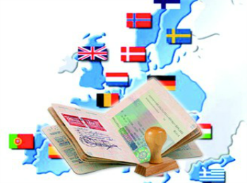 Asigurarea medicală pentru viza Schengen cum să aranjați, costul, unde să cumpărați - partea 7