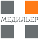 Медичні центри ленінградської області, медичний сайт, медичні установи в ленінградській