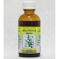 Melissa officinalis hasznos tulajdonságok és ellenjavallatok, tea receptek, főzet, tinktúra (citromsav