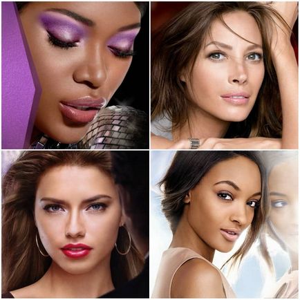 Meybelin New York vélemények a kozmetikai (Maybelline krém) Meybelin New York vélemények a kozmetikai