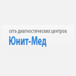 Багатопрофільна клініка «центр ендохірургіі та літотрипсії» - тільки реальні відгуки пацієнтів