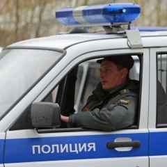 Moszkva, hírek, ismeretlen megölt két embert a Ryazan Avenue