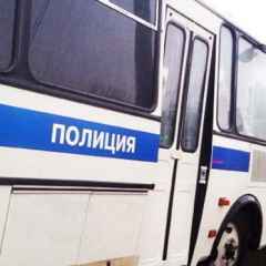 Moscova, știri, o persoană necunoscută a înjunghiat doi oameni pe un bulevard Ryazan
