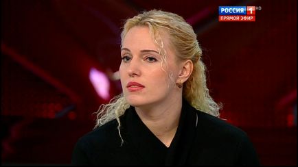 Може, у нас ще буде весілля »Буланова натякнула на возз'єднання з Радімовим