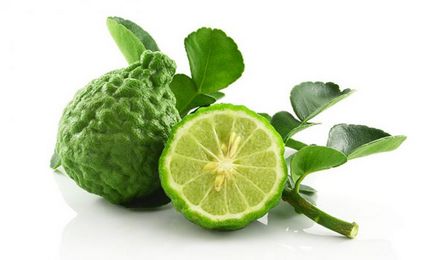 Copiii pot primi ceai cu bergamot (bergamot) pentru a pregăti acest ceai pe bază de plante