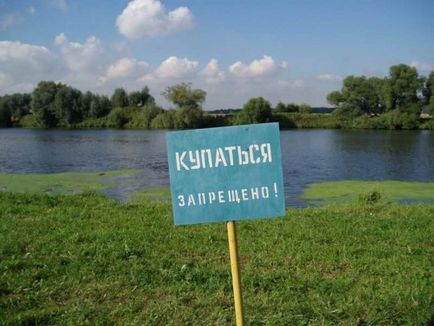 Чи можна купатися при отиті думку лікарів